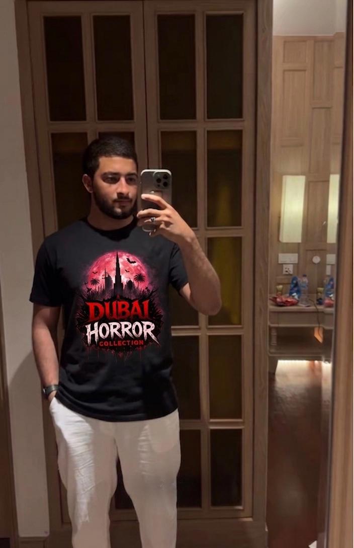 نبذة تعريفية عن الفريق